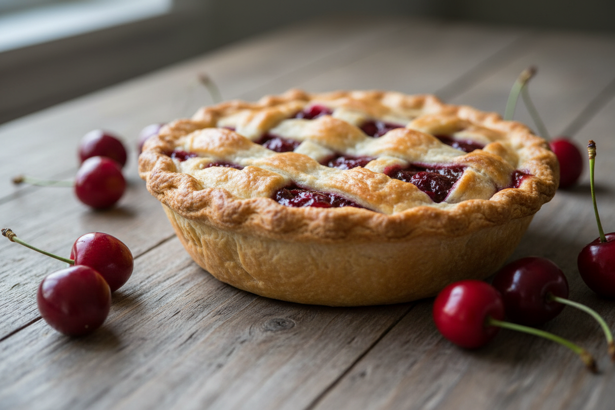 Make it look more real